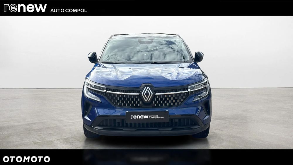 Renault Austral - 8