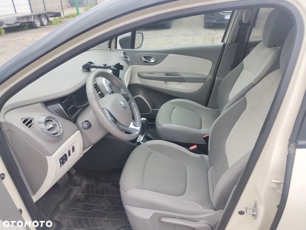 Ford Focus 1.6 TDCi Titanium - 7