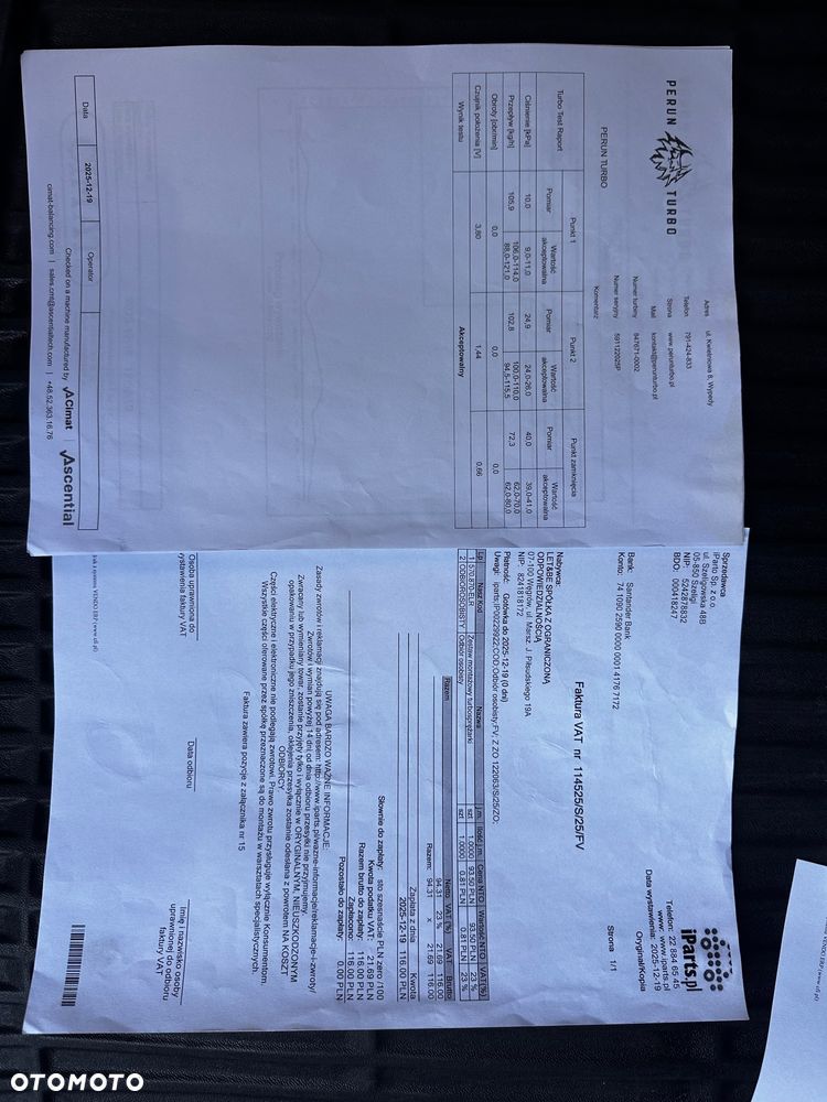Volkswagen Golf Variant 1.6 TDI BMT Highline DSG - 37