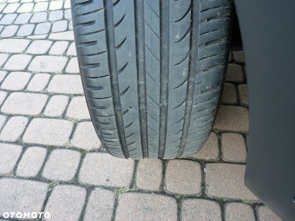 Citroën C5 Aircross BlueHDI 130 S&S EAT8 SHINE PACK - 15