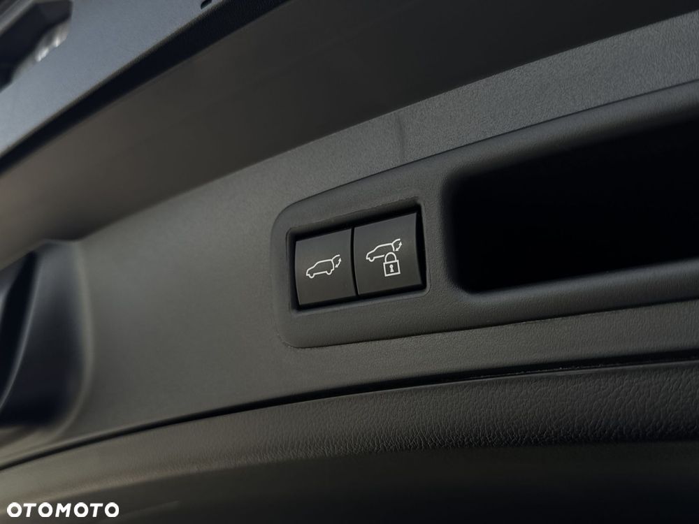 Lexus UX 250h GPF F Sport Design 2WD - 27