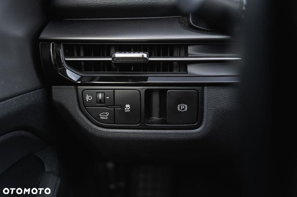 Kia Sportage - 24
