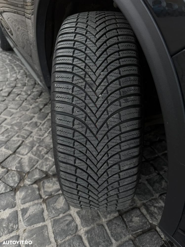 Alfa Romeo Stelvio 2.2 JTDM AWD Super - 14