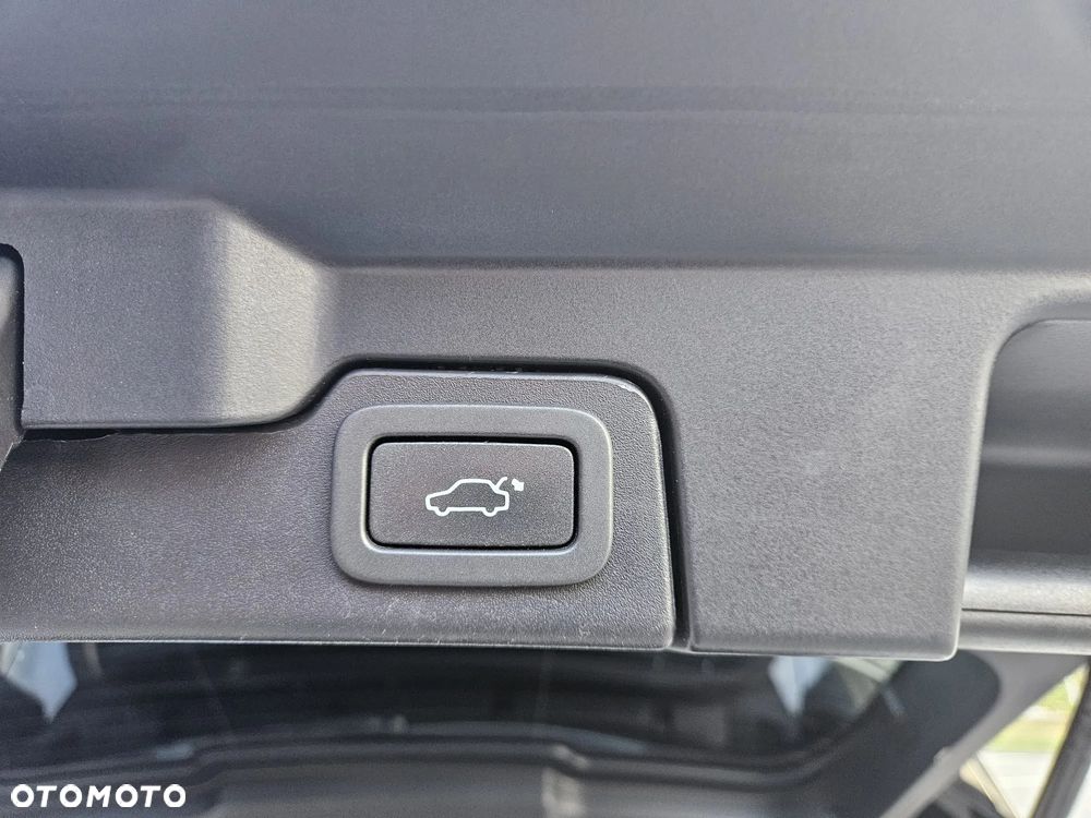 Land Rover Range Rover Evoque 2.0TD4 SE - 25