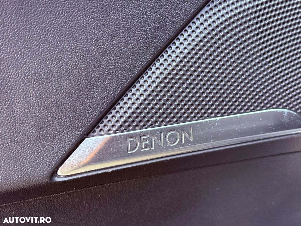 Citroën DS5 1.6 THP BVM6 Sport Chic - 18