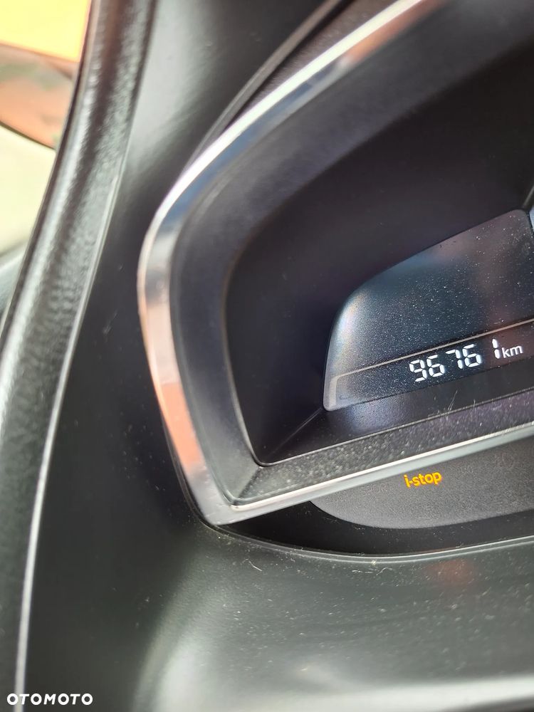 Mazda CX-3 2.0 Skyenergy AWD - 15