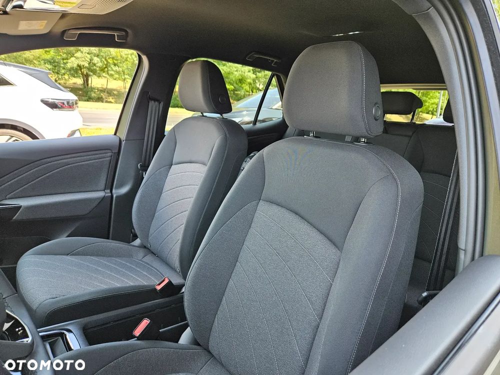 Volkswagen ID.3 52kWh Pure - 10