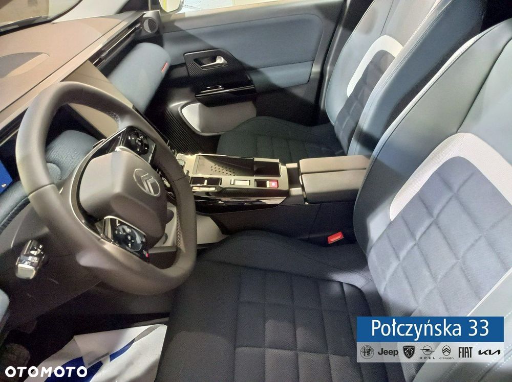 Citroën C5 Aircross - 14