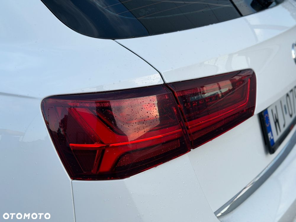 Audi A6 Avant - 12