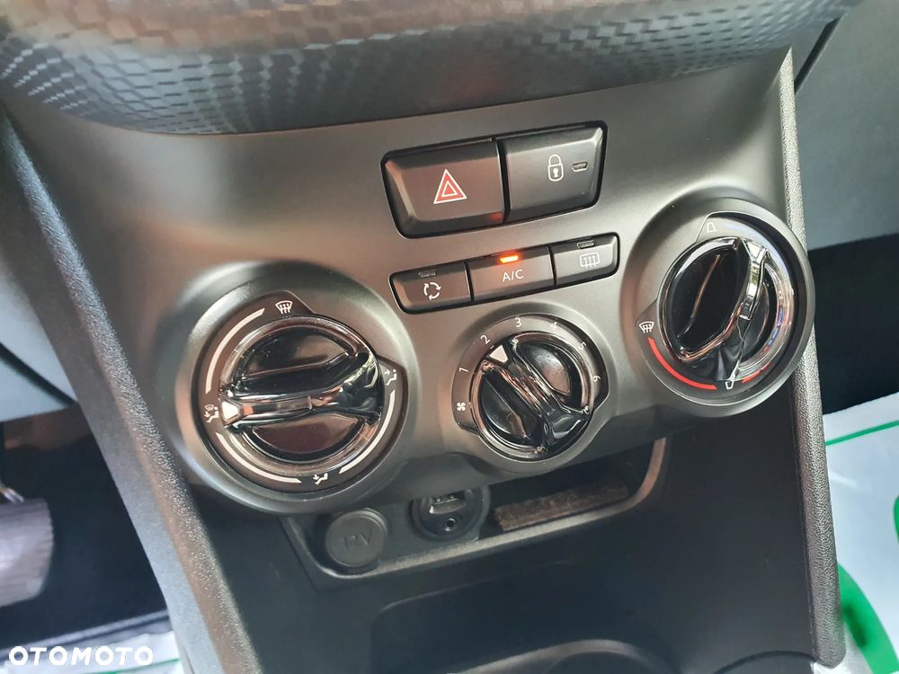 Peugeot 2008 PureTech 130 Stop&Start Crossway - 19