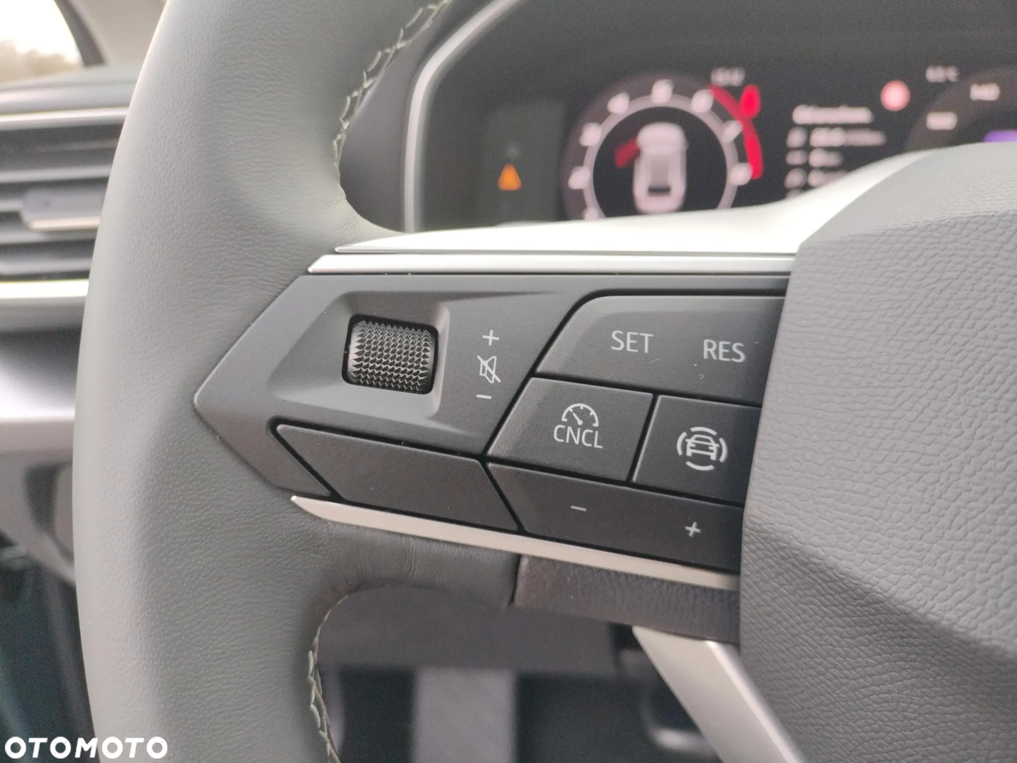 Seat Leon - 25