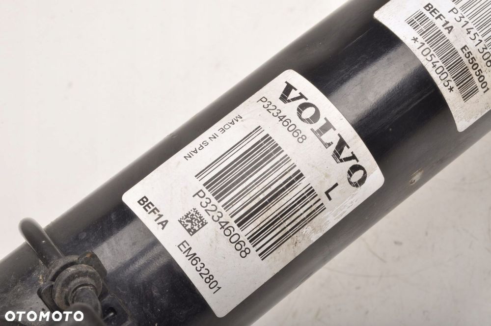 Używany Pozostałe - 1 400 PLN - Otomoto.pl