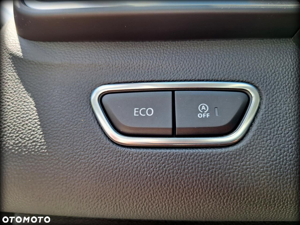 Renault Kadjar 1.3 TCe FAP Intens EDC - 13