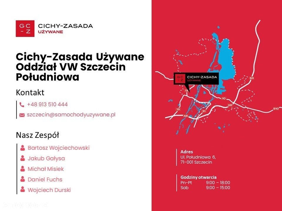 Cupra Ateca 1.5 TSI DSG - 4