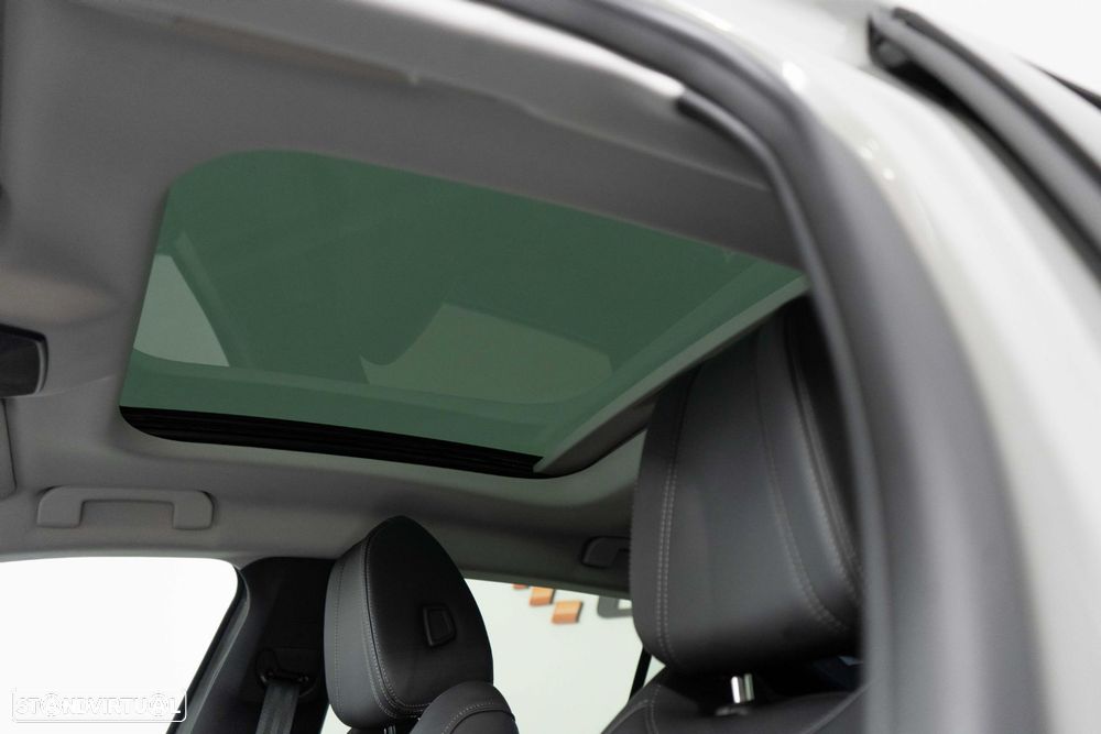 DS DS4 E-Tense Rivoli Cross EAT8 - 18