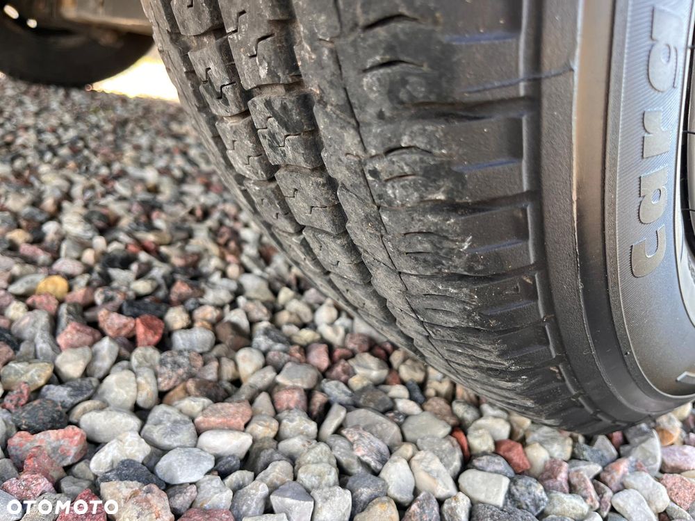 Renault Master L3H2 2.3dCi 180KM, Ledy, Klima, Tempomat, Nawigacja, Salon Polska, Pierwszy Właściciel, BEZWYPADKOWY, FV 23%, SUPER STAN !!! - 20