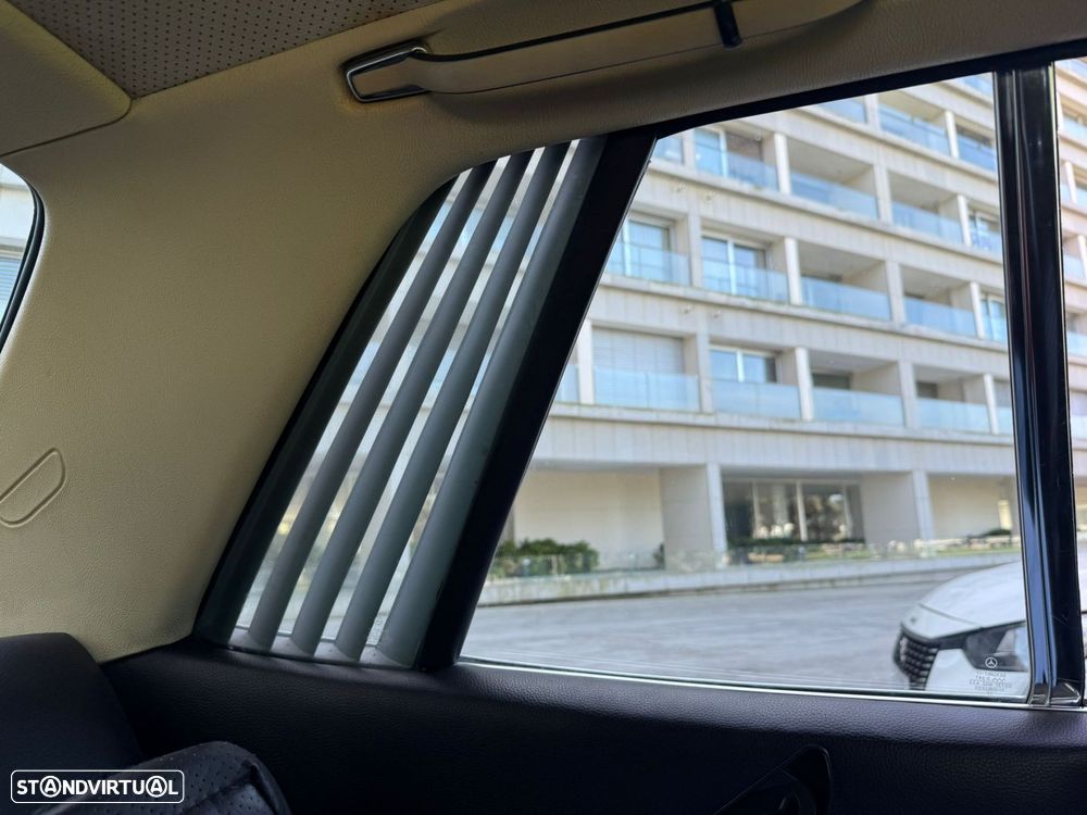 Mercedes-Benz SL 280 - 27