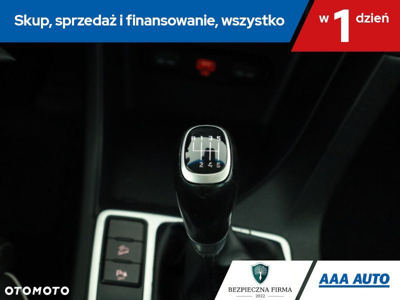Kia Sportage - 18