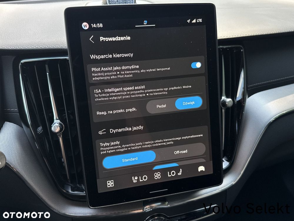 Volvo XC 60 - 31