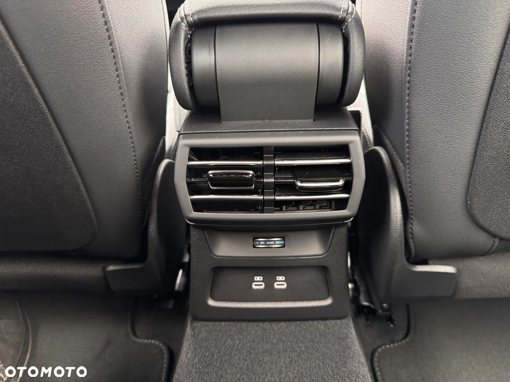 Audi A3 Limousine TFSI mHEV 110 kW S tronic - 30