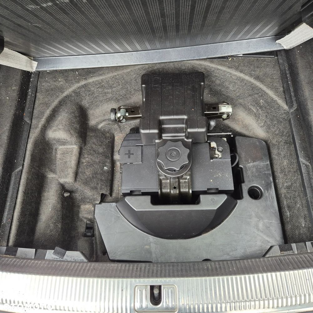Audi A4 - 18