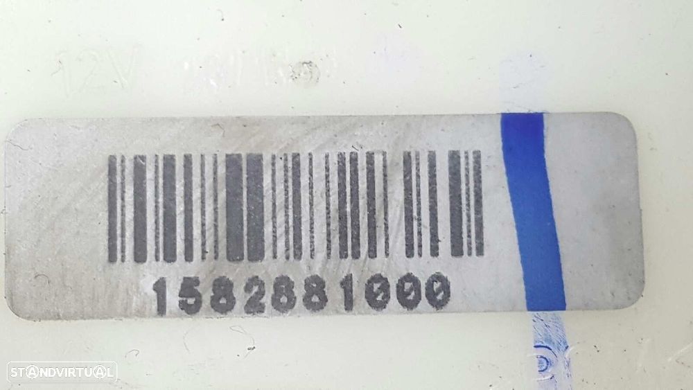 BOMBA DE COMBUSTíVEL MERCEDES CLASE E (W211) BERLINA E 220 CDI (211.006) - 4