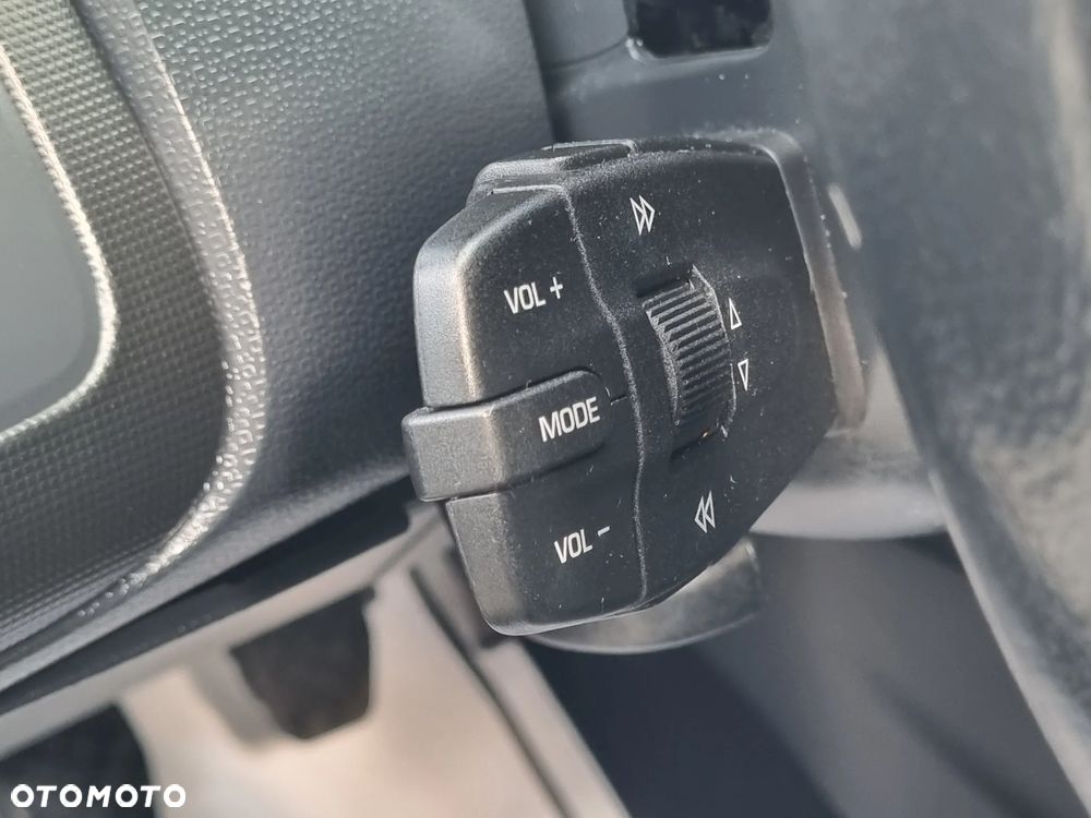 Seat Ibiza 1.6 TDI CR Sport - 17