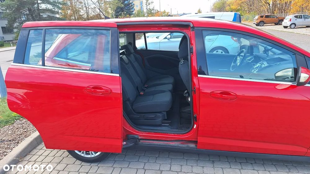 Ford C-MAX - 6