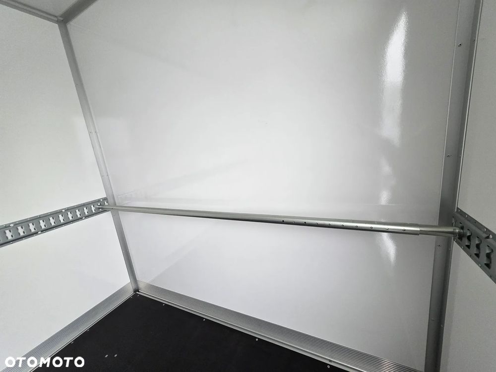 Fiat Ducato - 10