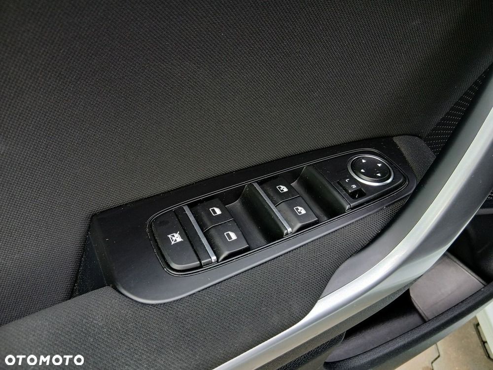 Kia Ceed 1.5 T-GDI M - 20