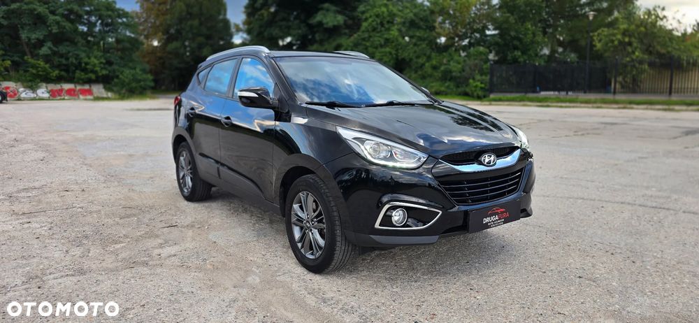 Hyundai ix20 - 6