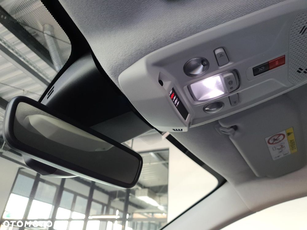 Citroën C4X 1.2 PureTech Shine Pack S&S EAT8 - 18
