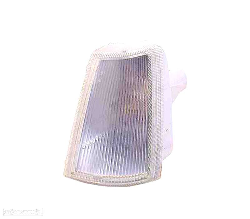 PISCAS FRONTAIS OPEL KADETT E 84-91 - 1