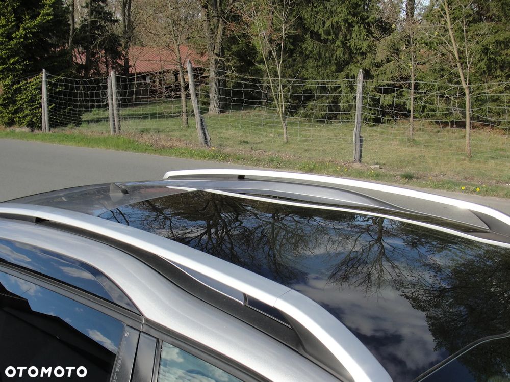 Peugeot 2008 PureTech 110 Stop&Start EAT6 Crossway - 11