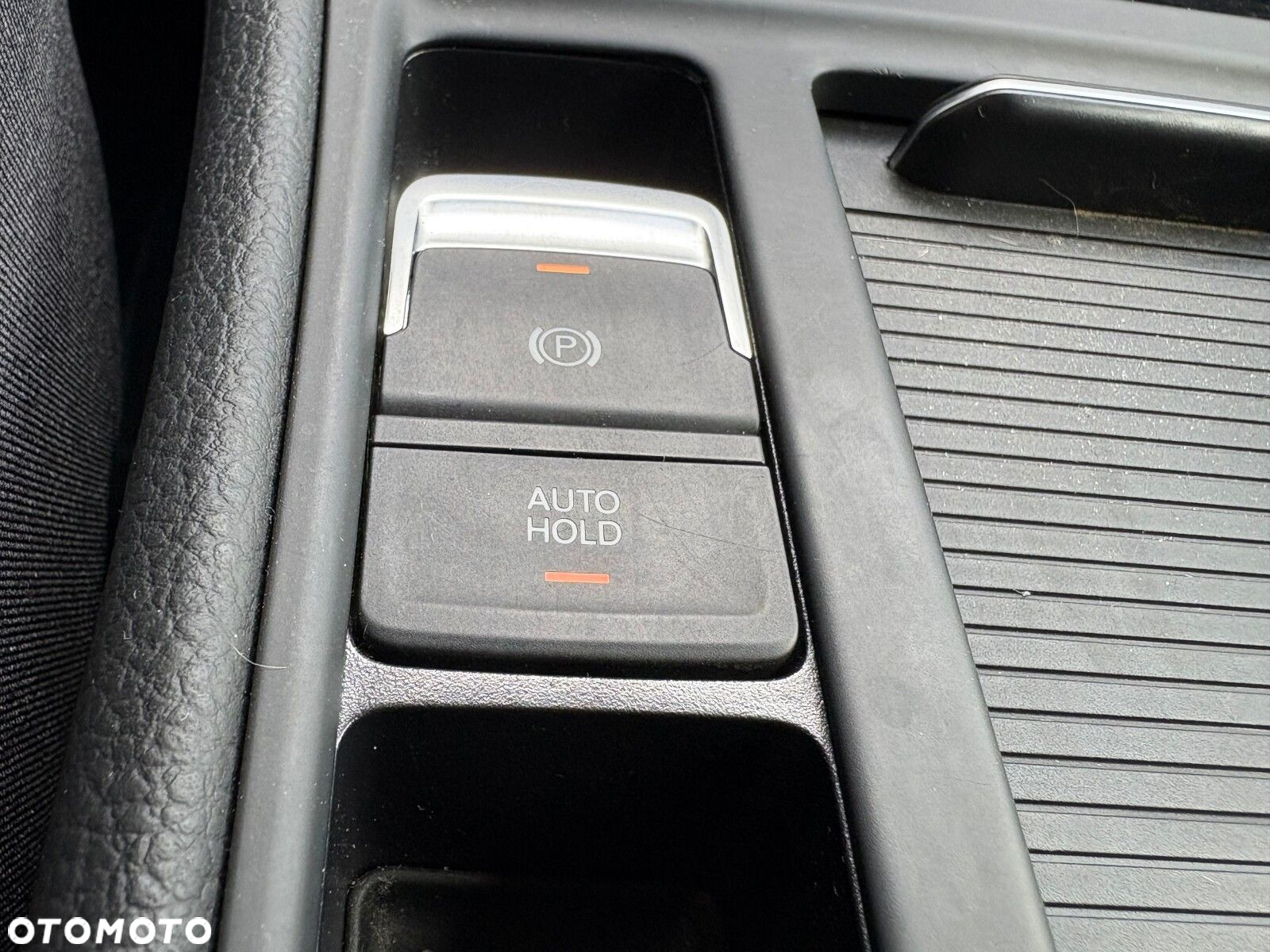 Volkswagen Golf VII 2.0 TSI BMT GTI Performance - 27