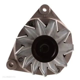 CA1072 ALTERNATOR MERCEDES 190 200 220 230 250 300 - 2