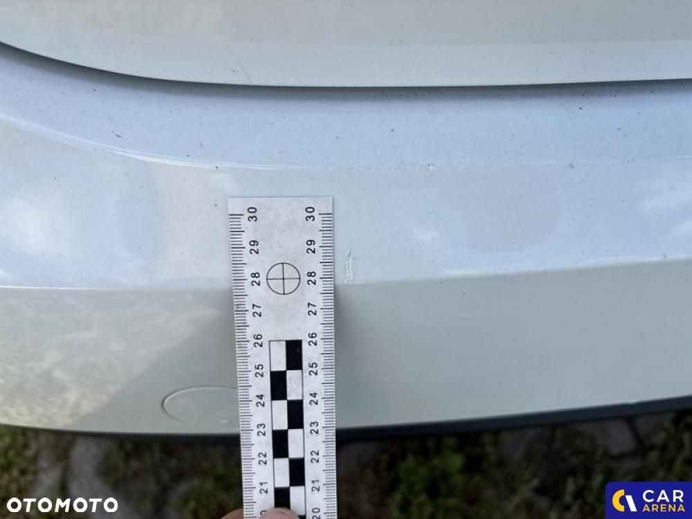 Kia Ceed - 37