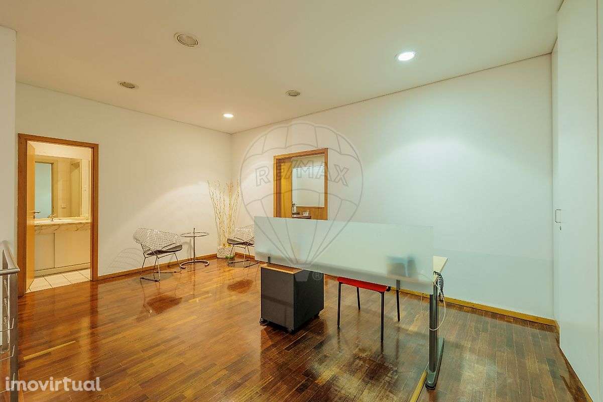 Escritório  para venda - Grande imagem: 5/22