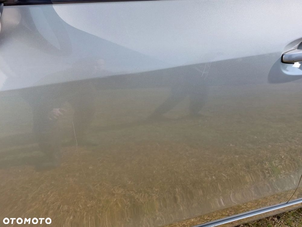 Toyota Verso 2.0 D-4D Sol - 9