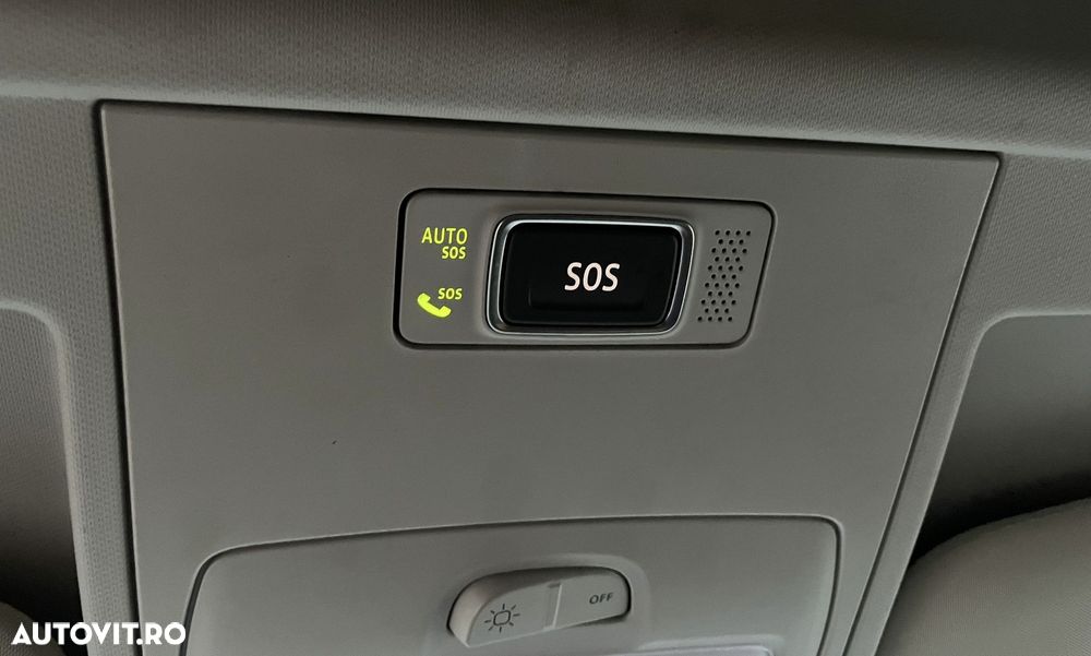 Renault Express FRIGORIFIC CONGELARE THERMO KING - 29