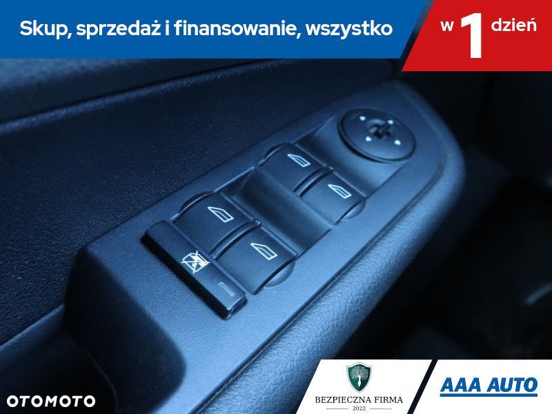 Ford Focus - 18
