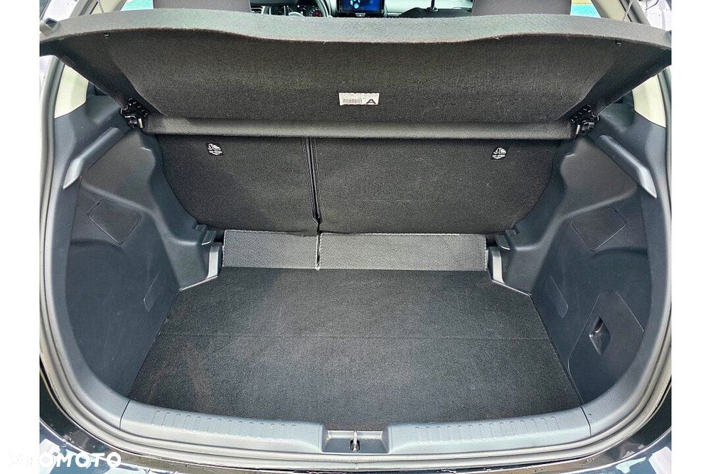 Mazda 2 - 28