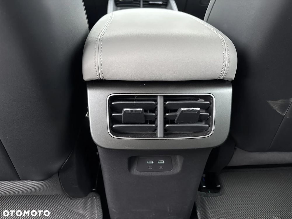 BYD Seal 6 - 26