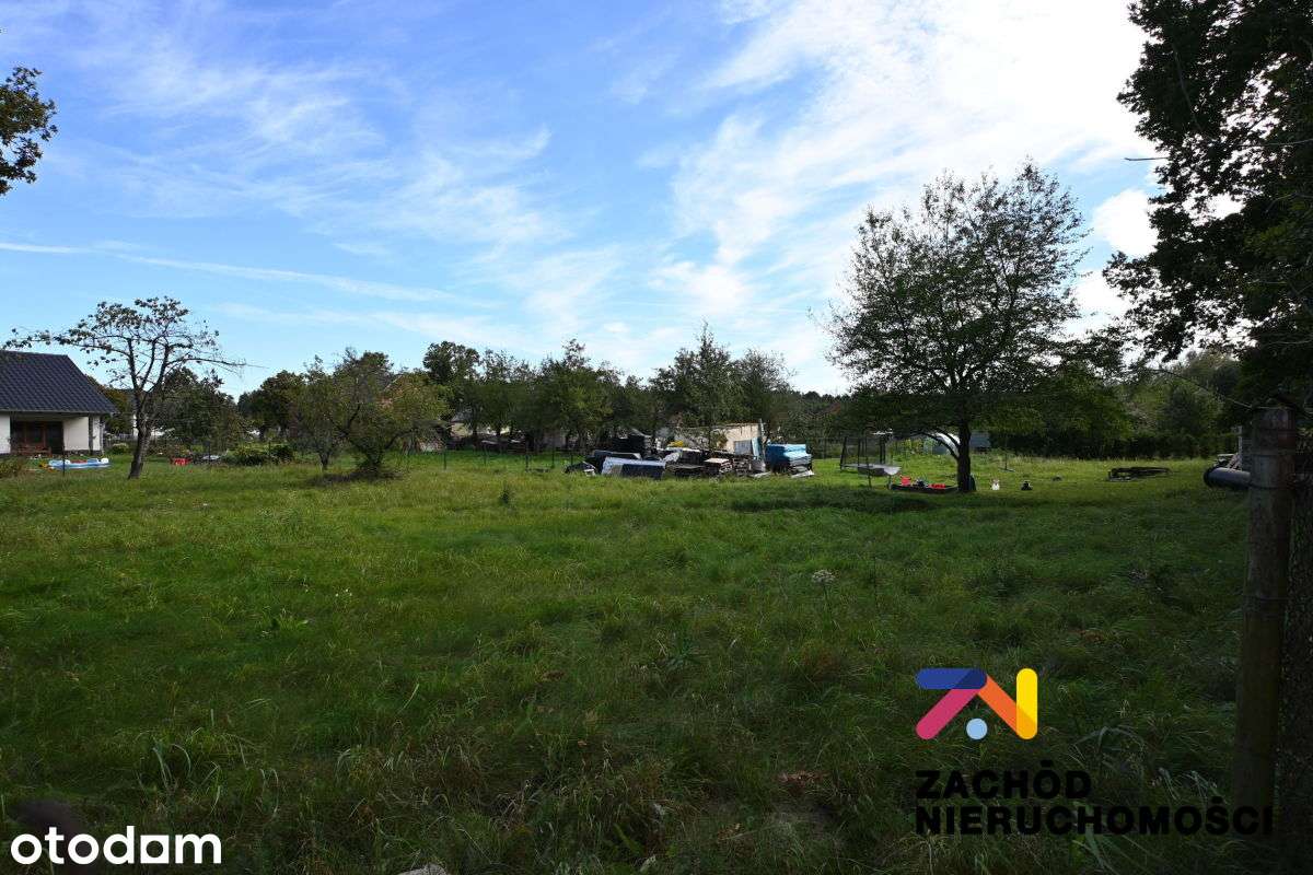 Arsa, 1150 m²