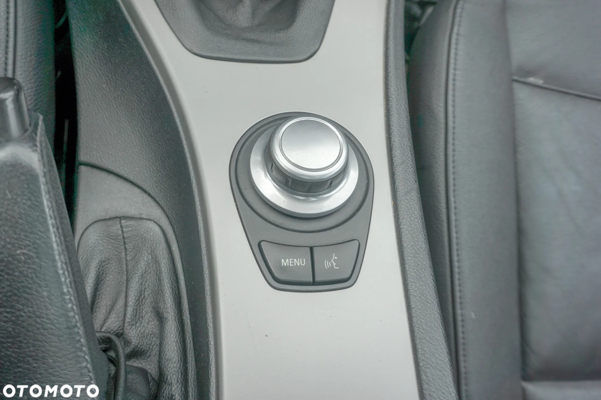 BMW Seria 3 325d - 31