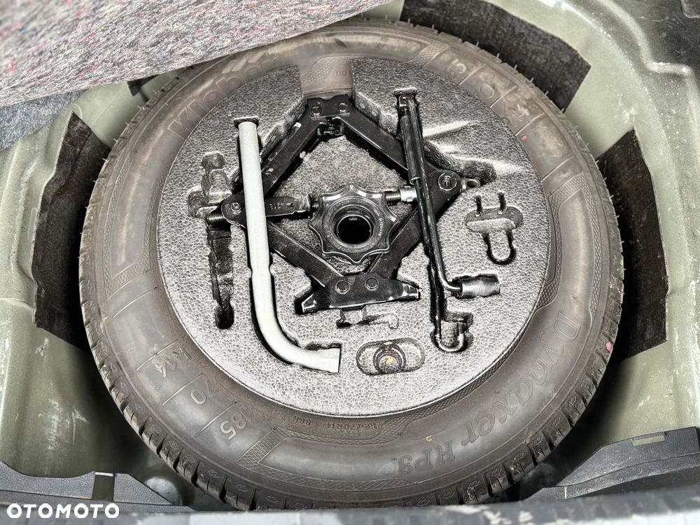 Seat Ibiza 1.0 MPI Style - 11