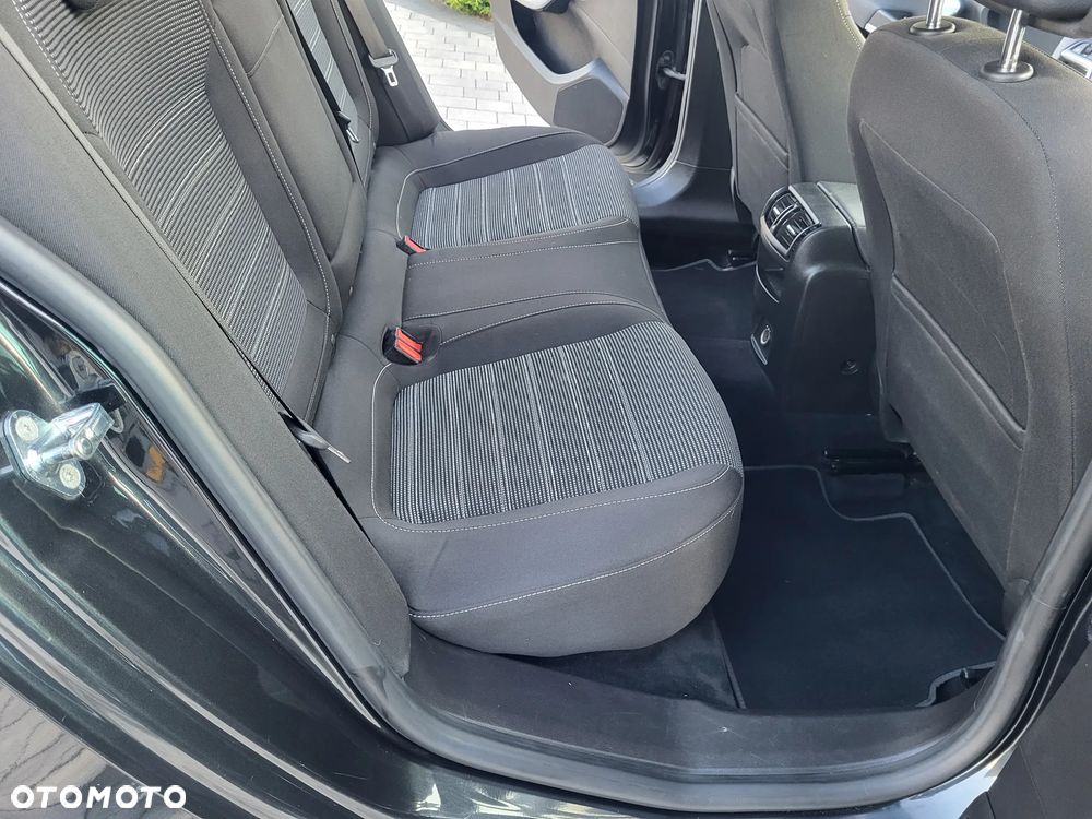Opel Insignia 1.6 T Cosmo - 14