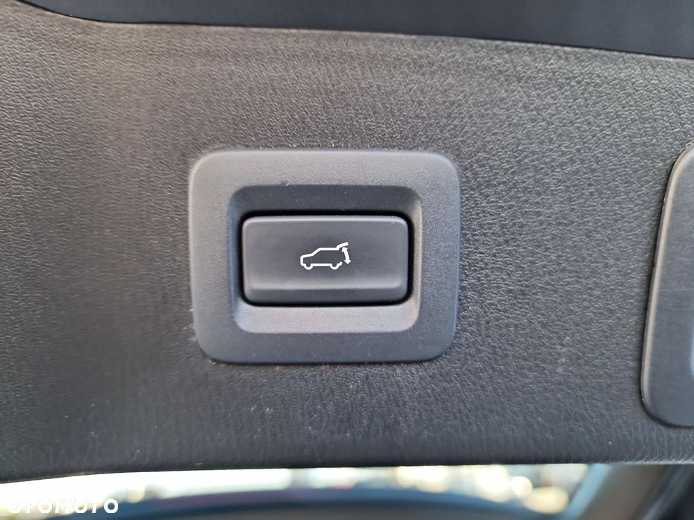Mazda CX-5 2.5 Skypassion AWD - 29