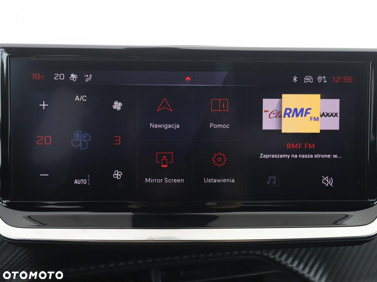 Peugeot 2008 PureTech 100 Allure - 23