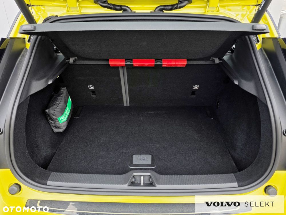 Volvo EX30 - 18